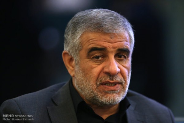 زمینخواری شدید برخی از اعضای شورای شهر