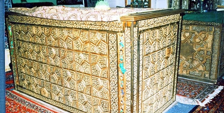 ثبت 6 اثر از استان مرکزی در فهرست آثار ملی