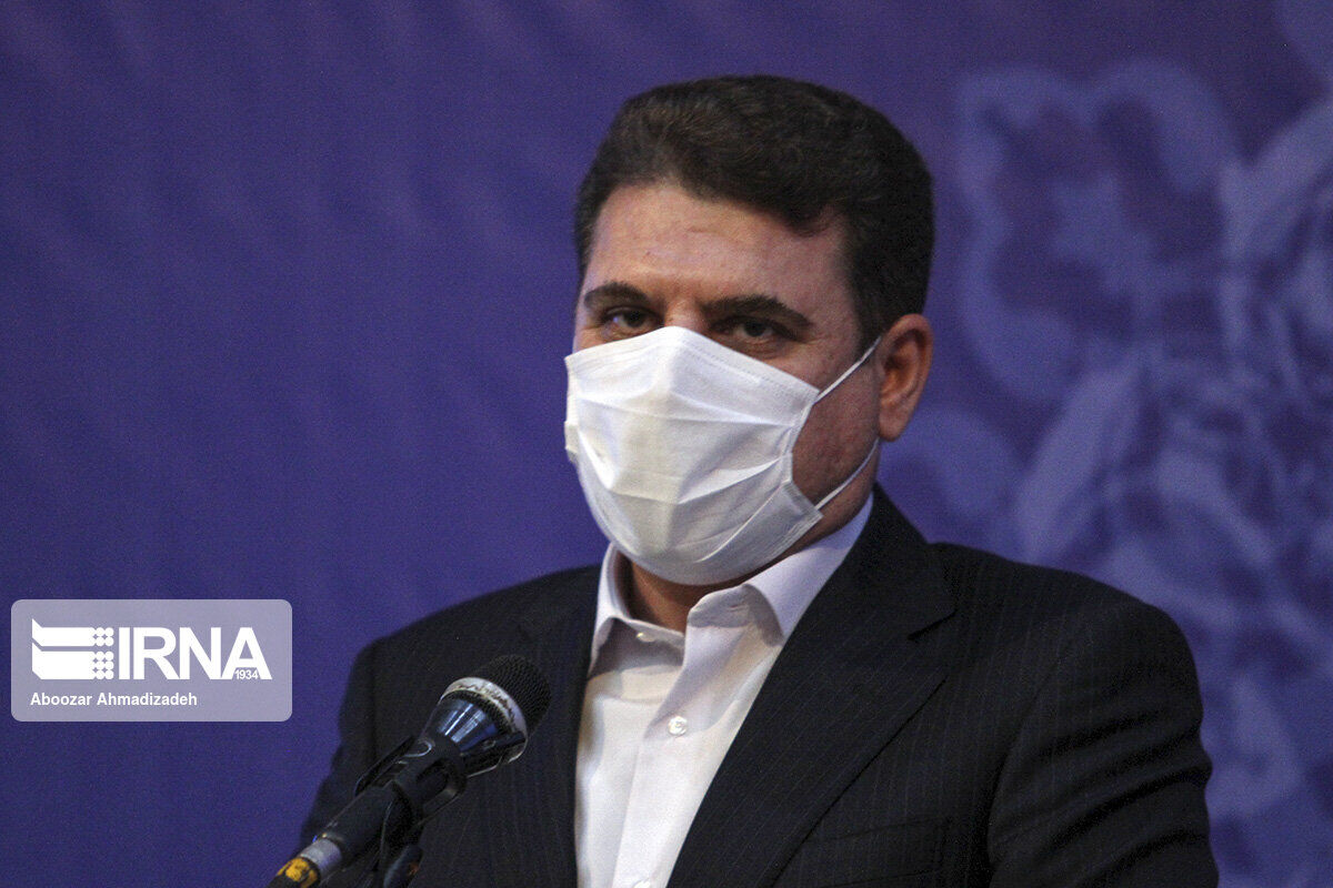 استاندار کرمان: آب و برق هیچ مشترک خانگی نباید قطع شود