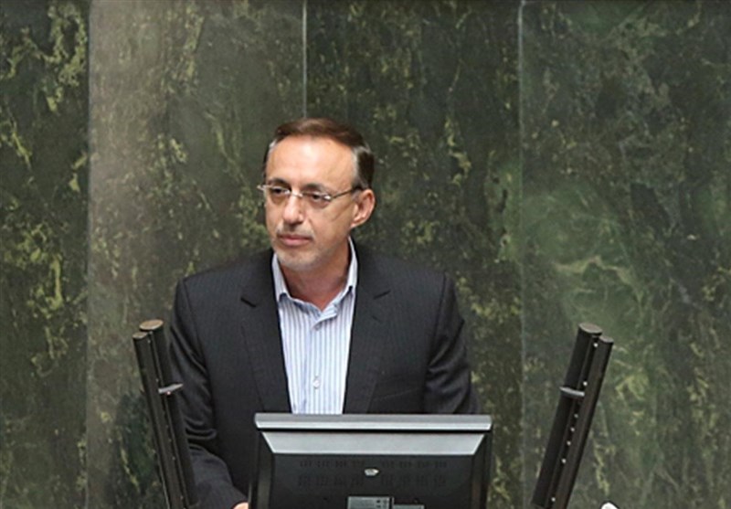 ۳۰ درصد از دانش آموزان خراسان شمالی به شبکه اینترنت دسترسی ندارند