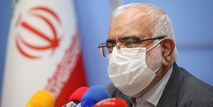 کلنگ‌زنی ساخت ۱۰۰۰ واحد مسکونی برای نیازمندان کمیته امداد در مشهد