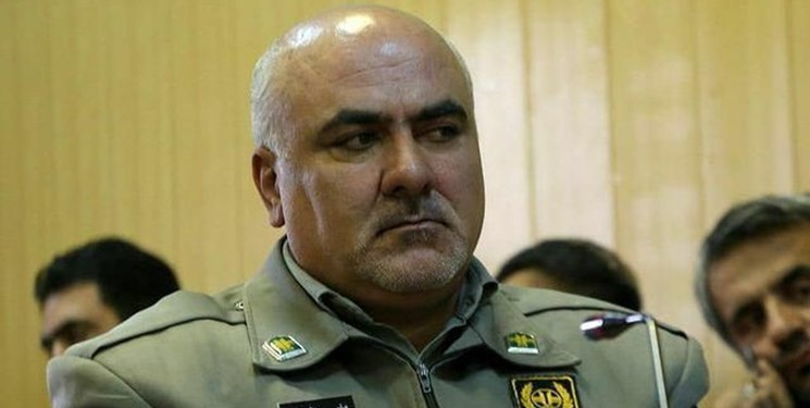رئیس سابق اداره محیط زیست دماوند ترور شد