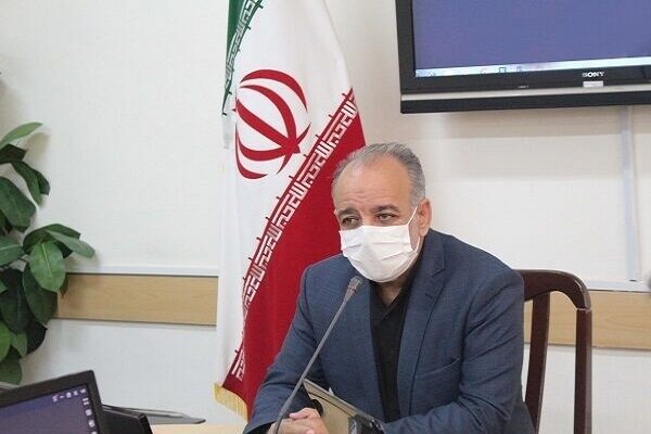 مدارس خراسانجنوبی آماده برگزاری کلاس درس