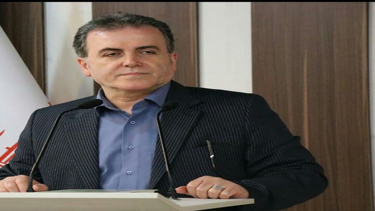 علت قطعی گاز در شهرستان تالش تشریح شد