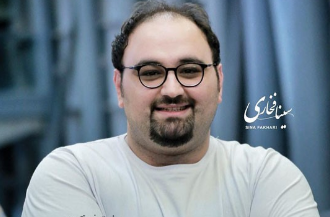 ماجرای علاقه هنرمندان به گاوها!