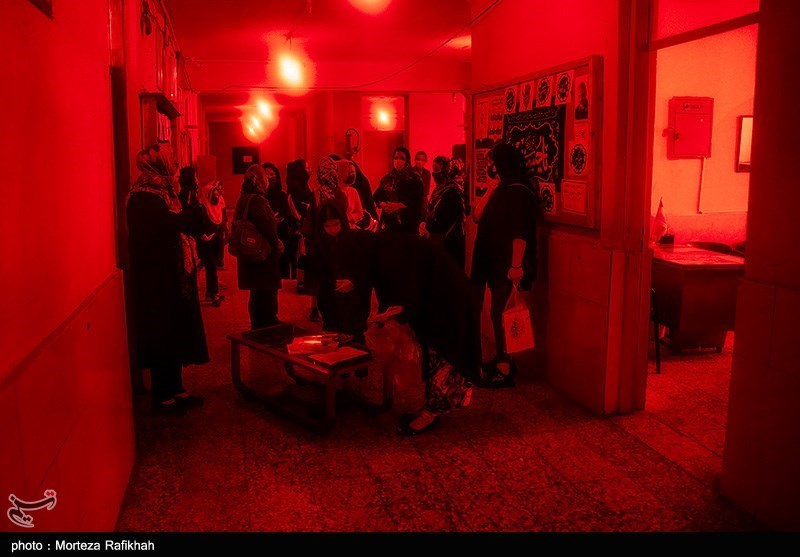 دلایل حضور دانشآموزان در مدارس گیلان با وجود شرایط کرونایی تشریح شد