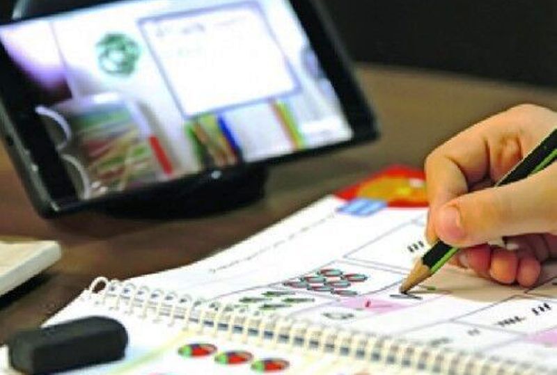 ۲۰۰ مدرسه خراسان شمالی اینترنت ندارد