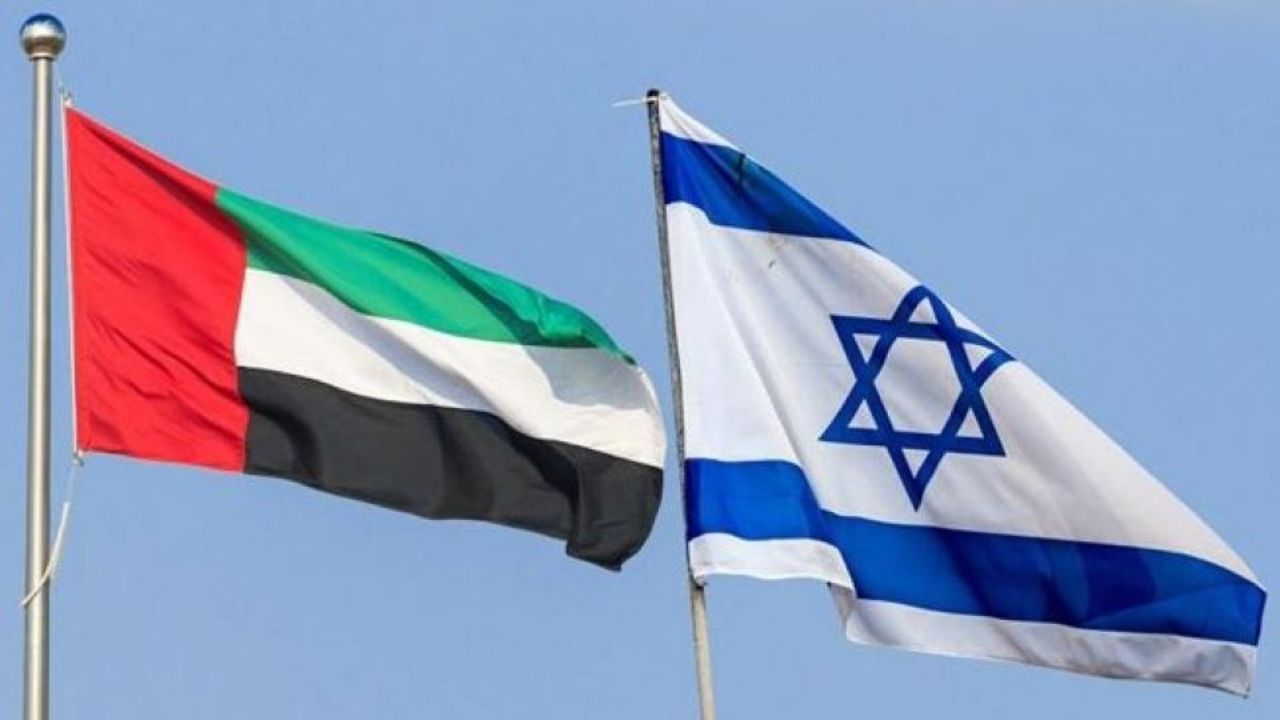 افتتاح دفتر دیپلماتیک رژیم صهیونیستی در ابوظبی تا چند روز دیگر