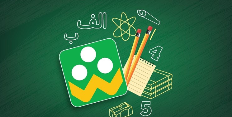 رتبه اول قم در «شاد»