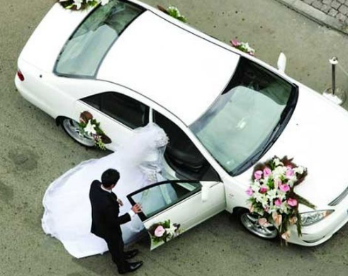 زنان اشتباه برای ازدواج!