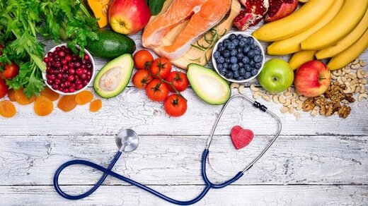 این 10 ماده غذایی برای تقویت سیستم ایمنی معجزه میکنند