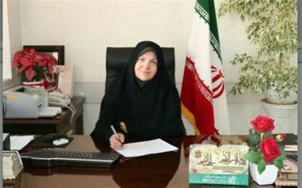برخی از کلاس های درس در چهارمحال و بختیاری فعال می شوند