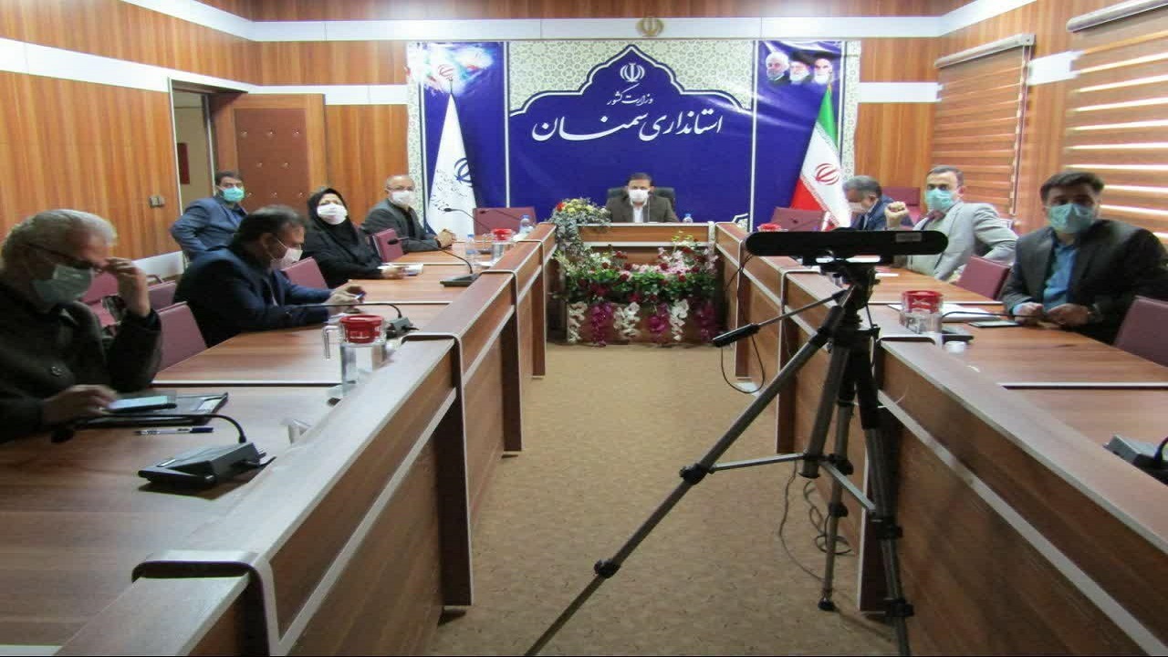 راهپیمایی ۲۲ بهمن بهصورت نمادین برگزار میشود