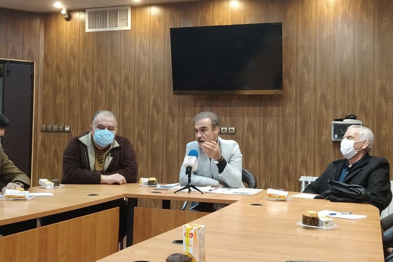 کشتی کردستان صاحب ۴ سالن جدید می‌شود