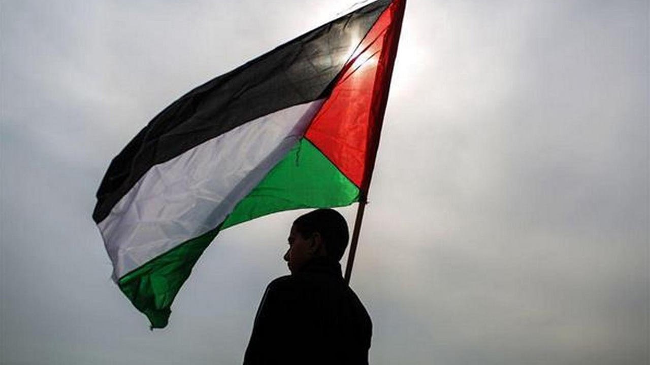 آغاز مقدمات برگزاری انتخابات فلسطین پس از ۱۵ سال