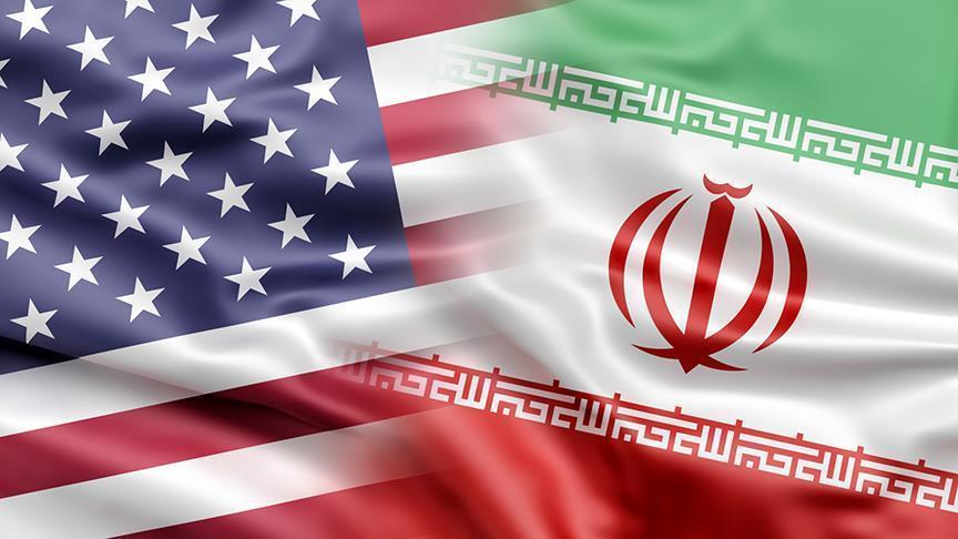 مقام دولت اوباما: بایدن از سیاست‌های ترامپ ضد ایران استفاده می‌کند