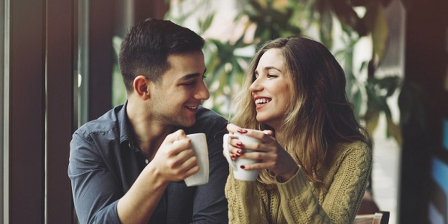 متولدین هر ماه بیشتر از همه مجذوب چه ویژگی در شریک عاطفی خود می شوند؟
