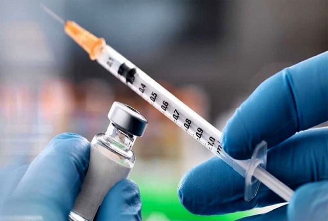 تصمیم سازمان جهانی بهداشت برای صدور مجوز چند واکسن کرونا