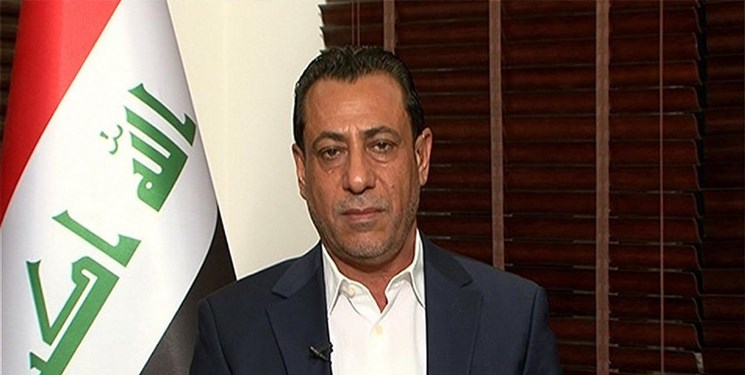 جریان صدر: تغییرات گسترده در سطح مسئولان امنیتی ضروری است