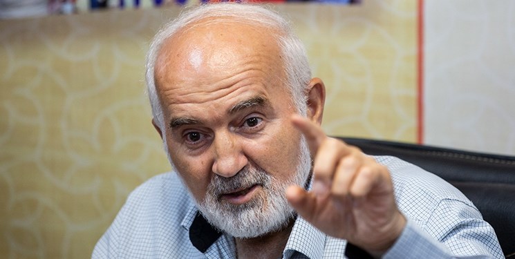 توکلی: سیاستهای کلی باید معطوف به امور مهم باشد