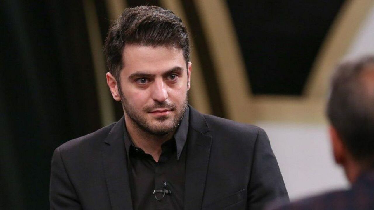 پیشنهاد پیرمرد دوستدار محیط زیست برای تخفیف مجازات زندانیان
