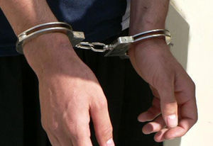 دستگیری ۷ سارق لوازم منزل در آبادان