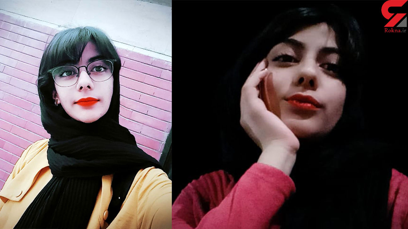 مرگ مجری رادیو به دلیل ابتلا به کرونا و بیماری کبدی بود نه جوش صورت