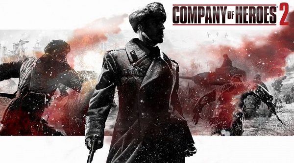 بازی Company of Heroes 2 از چه قابلیتهایی پشتیبانی خواهد کرد؟