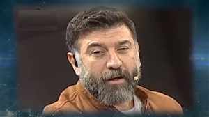 انتقال علی انصاریان به بخش مراقبتهای ویژه
