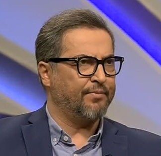 لطفی: شرایط میناوند بهتر شده اما هنوز خطر رفع نشده است