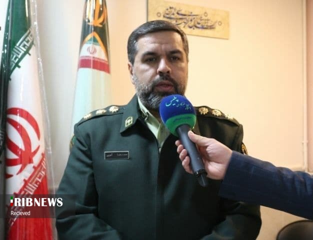 نزاع برادرانه در کرمانشاه فاجعه آفرید