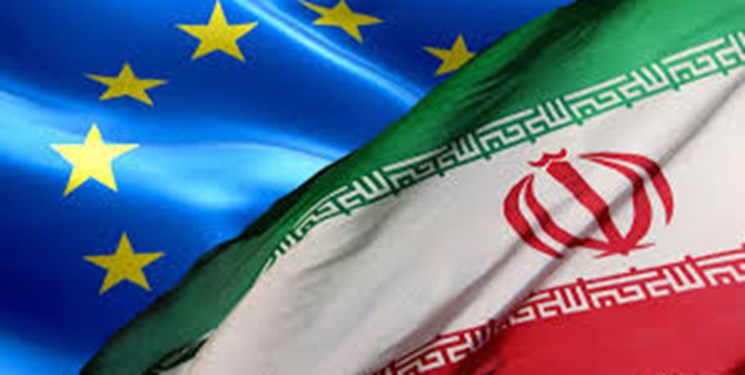 وزیران اروپایی دوشنبه درباره برجام رایزنی میکنند