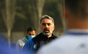 یک فرصت استثنایی برای محمود فکری