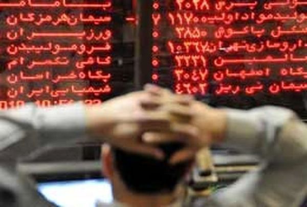 پیش‌بینی تحولات بازار سهام پایتخت در هفته آینده