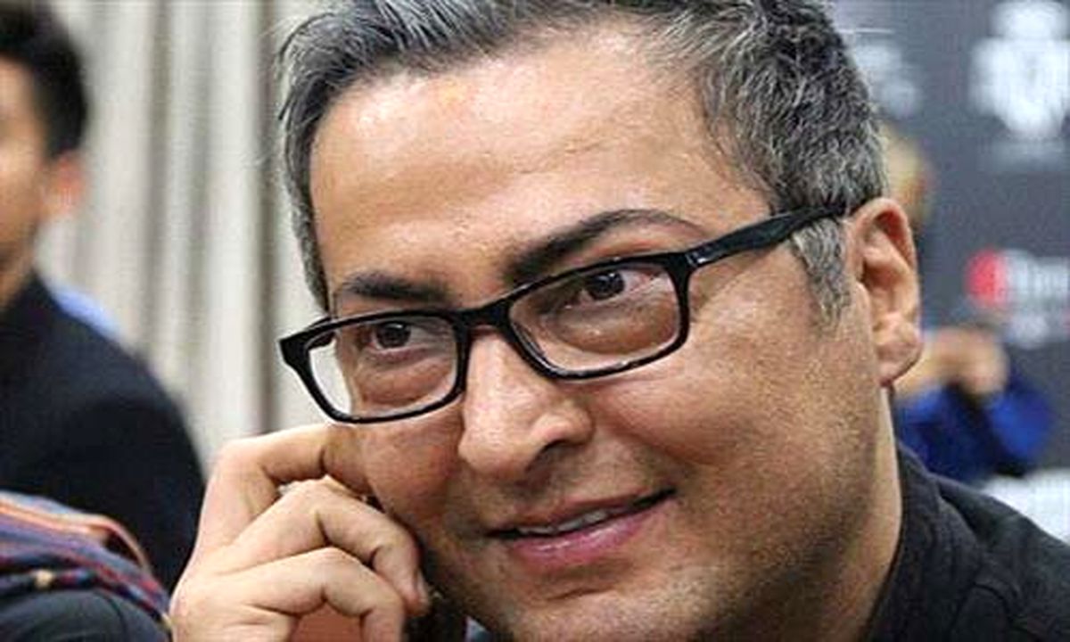 چرا مهرداد میناوند ۷ سال کورتن مصرف میکرد؟