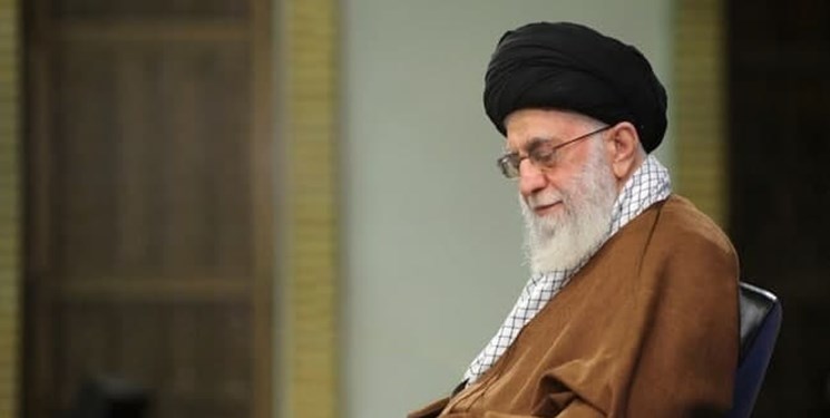 پیام تسلیت رهبرانقلاب در پی درگذشت حجتالاسلام والمسلمین علوی سبزواری