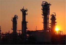 فرصت‌های از دست رفته صادرات گاز در منطقه