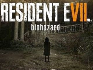 بازی Resident Evil 7 در راه کنسول‌های نسل نهمی