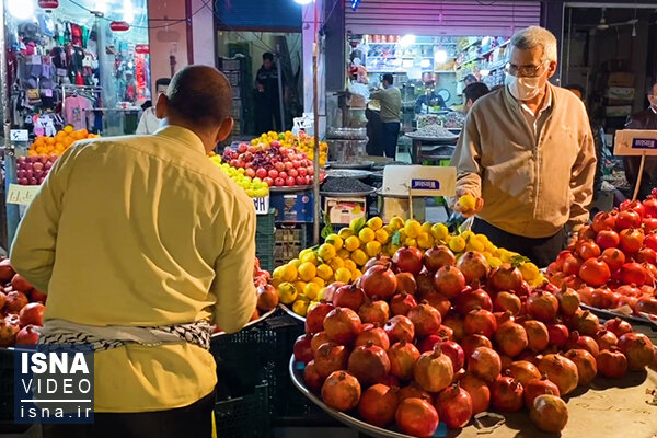 آغاز تشدید نظارت بر بازار عید از ۱۰ بهمن؛ نهاده مرغداران متخلف قطع شد