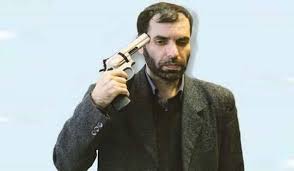 چهره ها/ واکنش ده‌نمکی به درگیری نماینده مجلس با سرباز