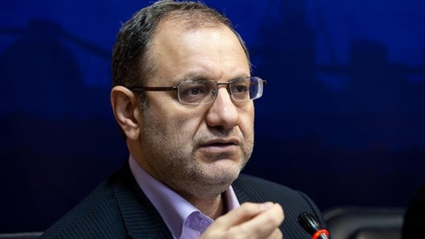 انتقاد نماینده تهران از ناجا در واکنش به سیلی عنابستانی