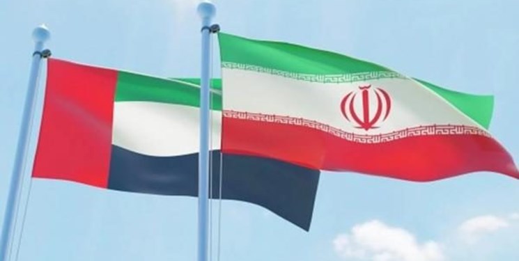 صدور روادید گردشگری امارات برای ایرانیها به تاخیر افتاد