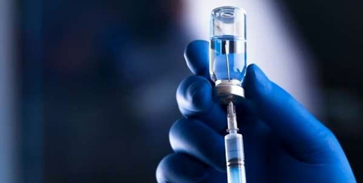 آخرین جزئیات تولید واکسن مشترک ایران و کوبا اعلام شد