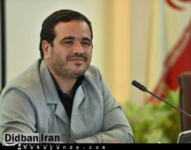 دفاع رسانه های اصولگرا از نماینده سیلی زن