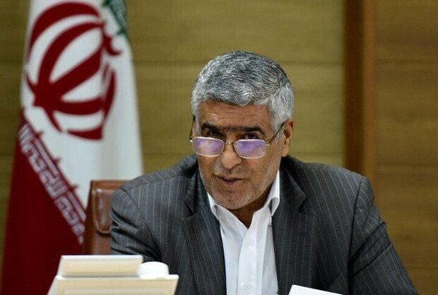 شناسایی ۵ هزار تبعه خارجی غیرمجاز در البرز