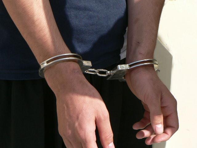 دستگیری سارق با ۲۳ فقره سرقت در یاسوج