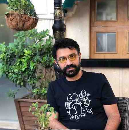 اجرای آهنگ «یه روز خوب» توسط بابک افرا