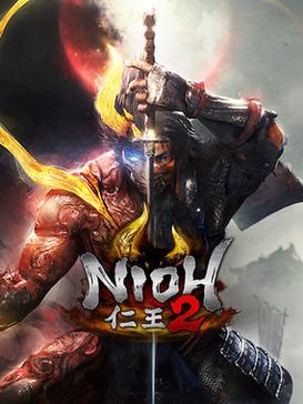  اطلاعاتی از میزان فروش بازی‌ Nioh 2 منتشر شد