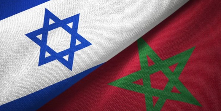 بازگشایی مقر دیپلماتیک اسرائیل در مغرب پس از 20 سال