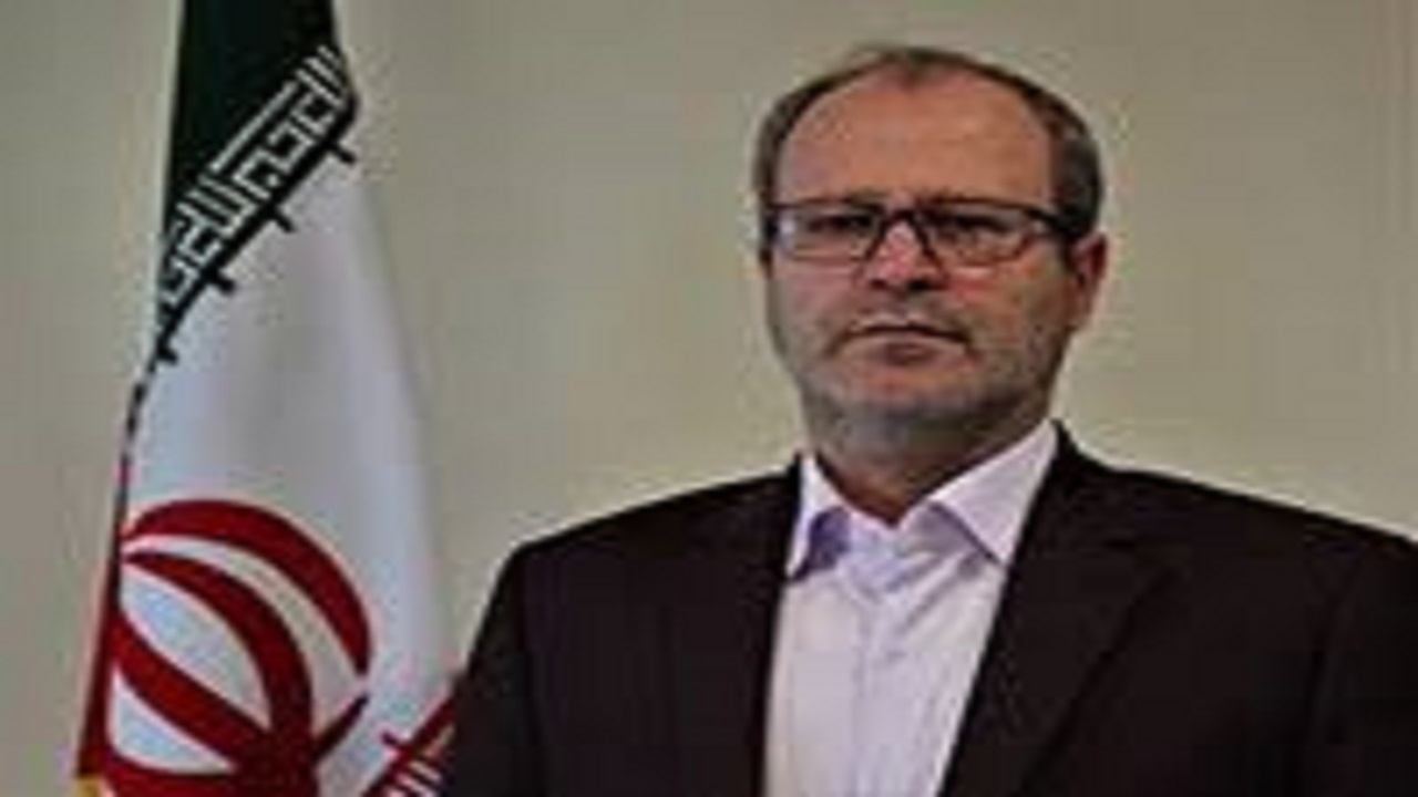 طرح محدودیت تردد شبانه در تمام شهرهای استان اردبیل اجرا میشود